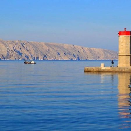 Rougemarin Apartments سينج المظهر الخارجي الصورة