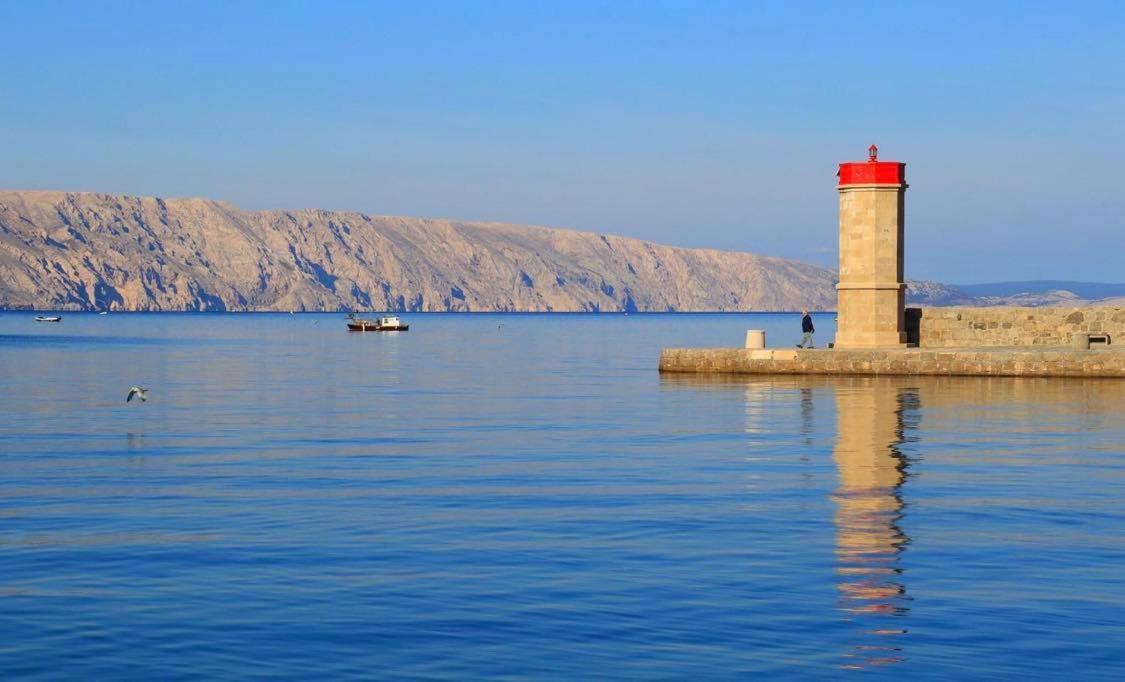 Rougemarin Apartments سينج المظهر الخارجي الصورة