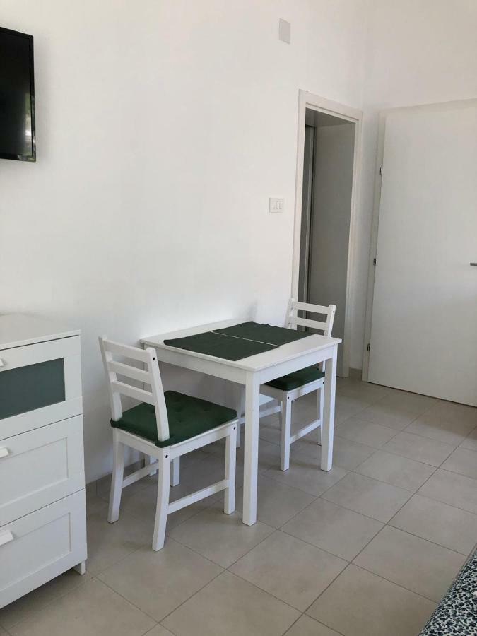 Rougemarin Apartments سينج المظهر الخارجي الصورة