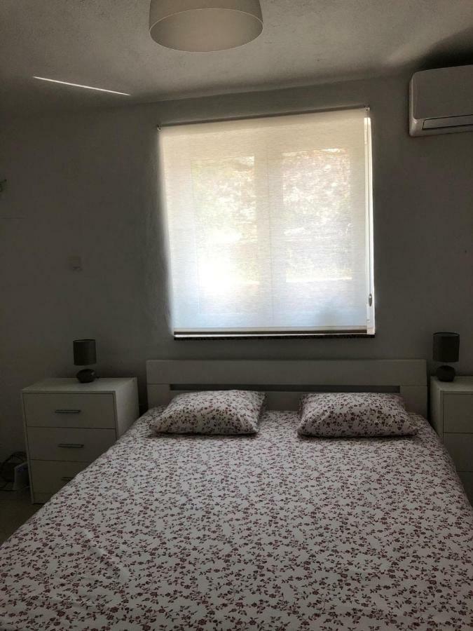 Rougemarin Apartments سينج المظهر الخارجي الصورة